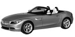 BMW E89 U0309 Fault Code