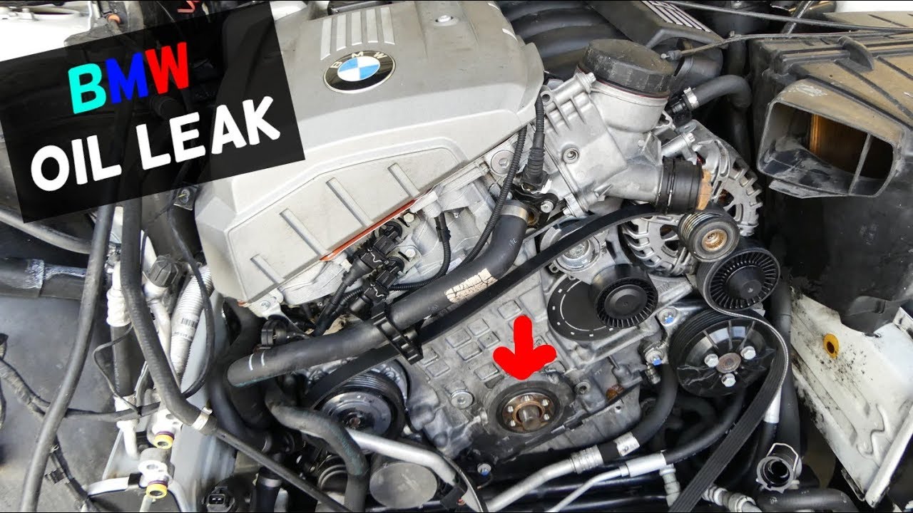 See U0309 in engine